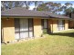 12 Derain Crescent, Hazelbrook NSW 2779