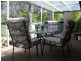 12 Derain Crescent, Hazelbrook NSW 2779