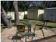 12 Derain Crescent, Hazelbrook NSW 2779