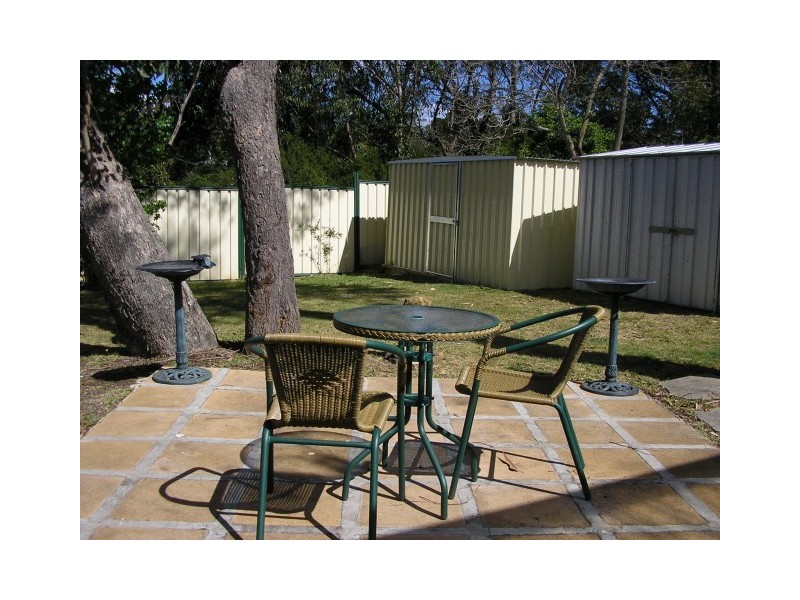 12 Derain Crescent, Hazelbrook NSW 2779
