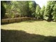 12 Derain Crescent, Hazelbrook NSW 2779