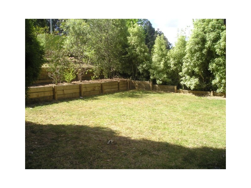 12 Derain Crescent, Hazelbrook NSW 2779