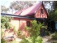 53 Clearview Parade, Hazelbrook NSW 2779