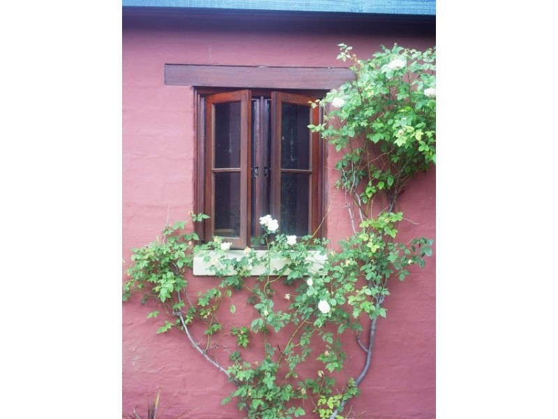 53 Clearview Parade, Hazelbrook NSW 2779