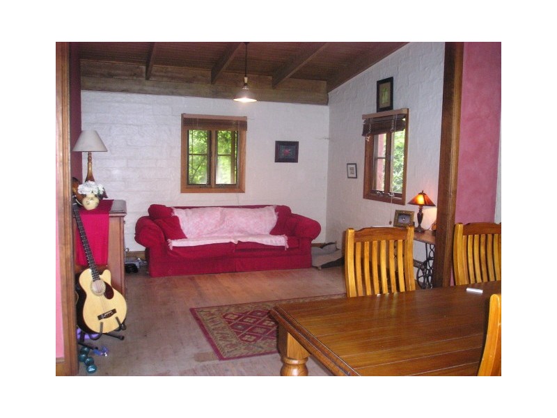 53 Clearview Parade, Hazelbrook NSW 2779