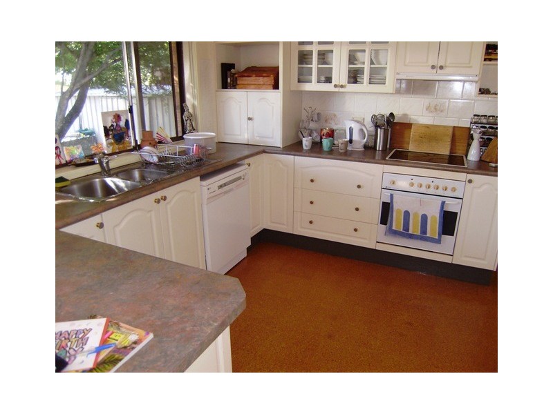 9 Brook Road, Hazelbrook NSW 2779