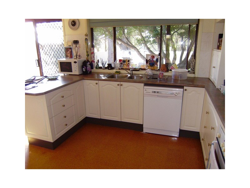 9 Brook Road, Hazelbrook NSW 2779