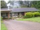 9 Brook Road, Hazelbrook NSW 2779