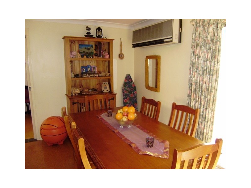 9 Brook Road, Hazelbrook NSW 2779