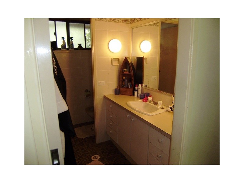 9 Brook Road, Hazelbrook NSW 2779