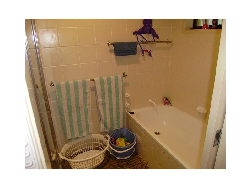 9 Brook Road, Hazelbrook NSW 2779