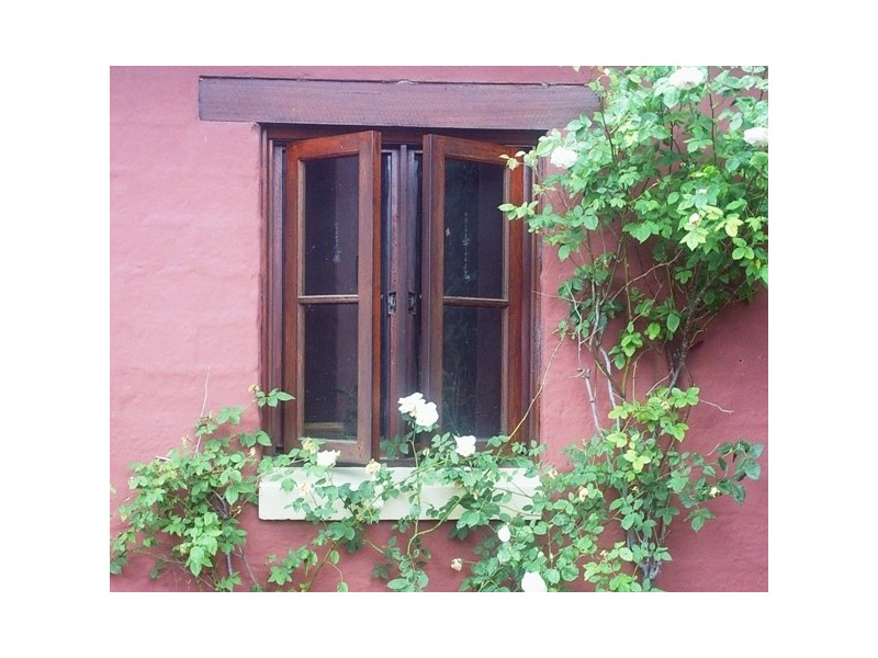 53 Clearview Pde, Hazelbrook NSW 2779