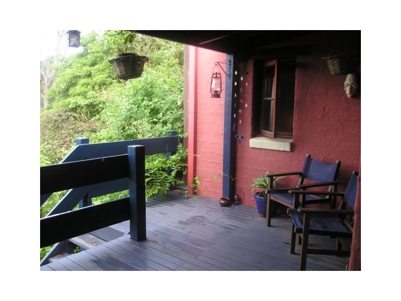 53 Clearview Pde, Hazelbrook NSW 2779