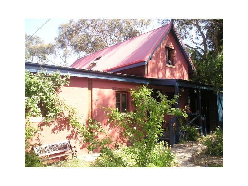 53 Clearview Pde, Hazelbrook NSW 2779