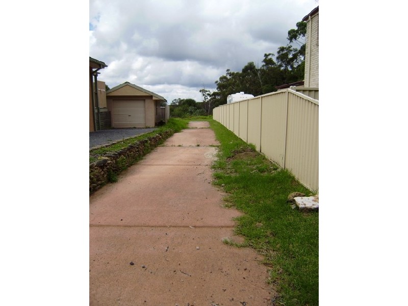 22A Cunningham Street, Hazelbrook NSW 2779