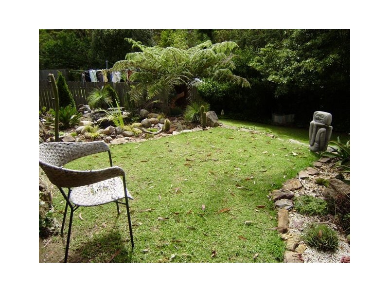 97 Mount View Avenue, Hazelbrook NSW 2779