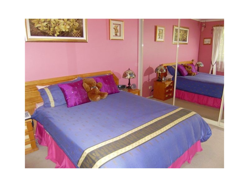 97 Mount View Avenue, Hazelbrook NSW 2779