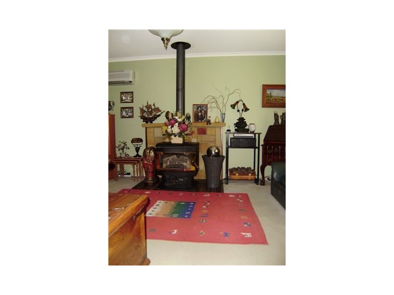 97 Mount View Avenue, Hazelbrook NSW 2779