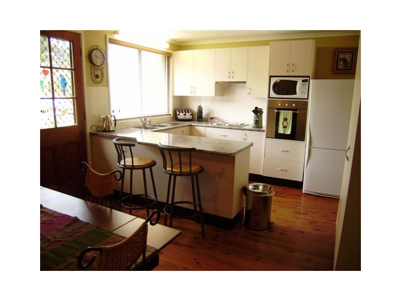 97 Mount View Avenue, Hazelbrook NSW 2779