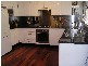 31 Talbot Road, Hazelbrook NSW 2779