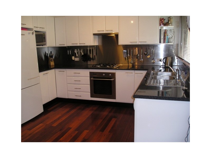 31 Talbot Road, Hazelbrook NSW 2779