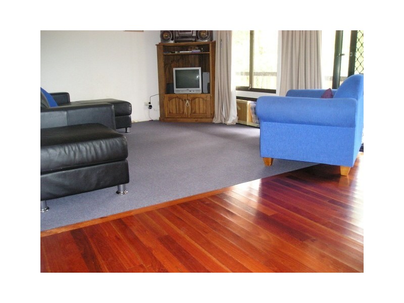 31 Talbot Road, Hazelbrook NSW 2779