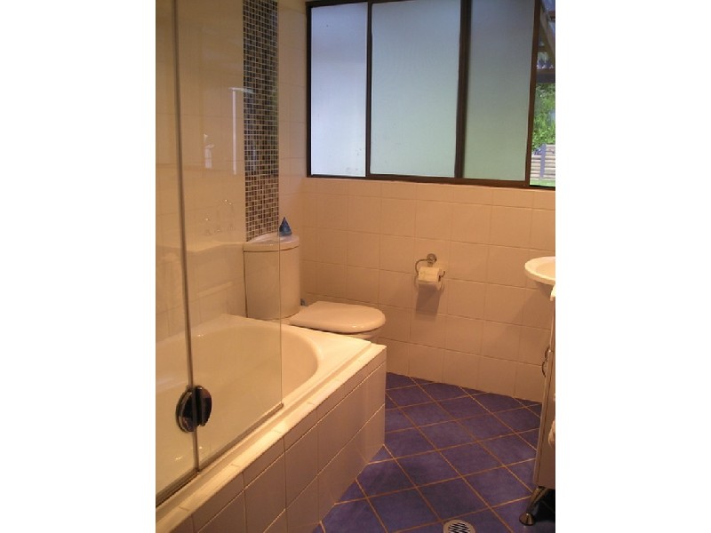 31 Talbot Road, Hazelbrook NSW 2779