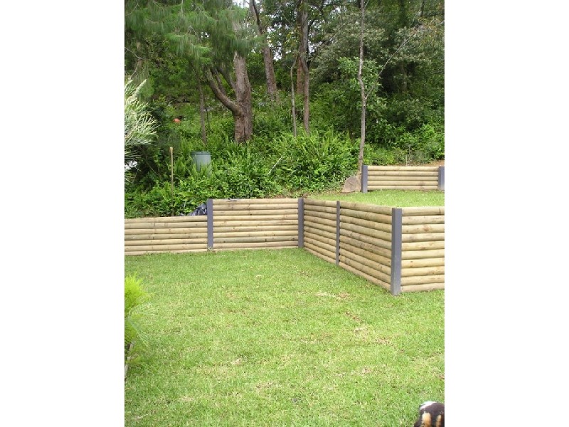 31 Talbot Road, Hazelbrook NSW 2779