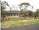92 Clearview Pde, Hazelbrook NSW 2779