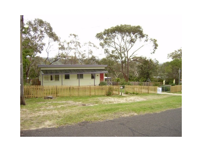 92 Clearview Pde, Hazelbrook NSW 2779