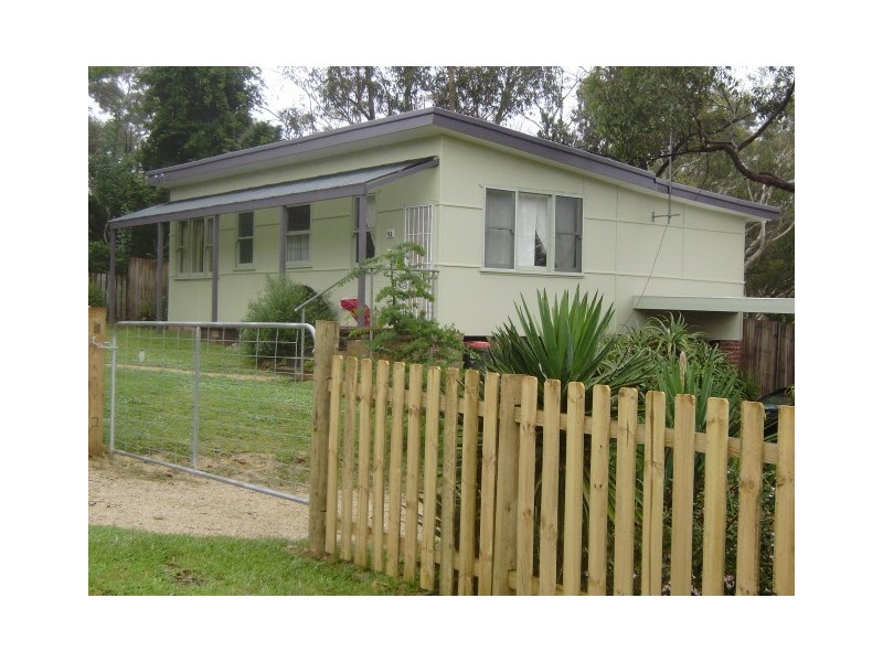 92 Clearview Pde, Hazelbrook NSW 2779