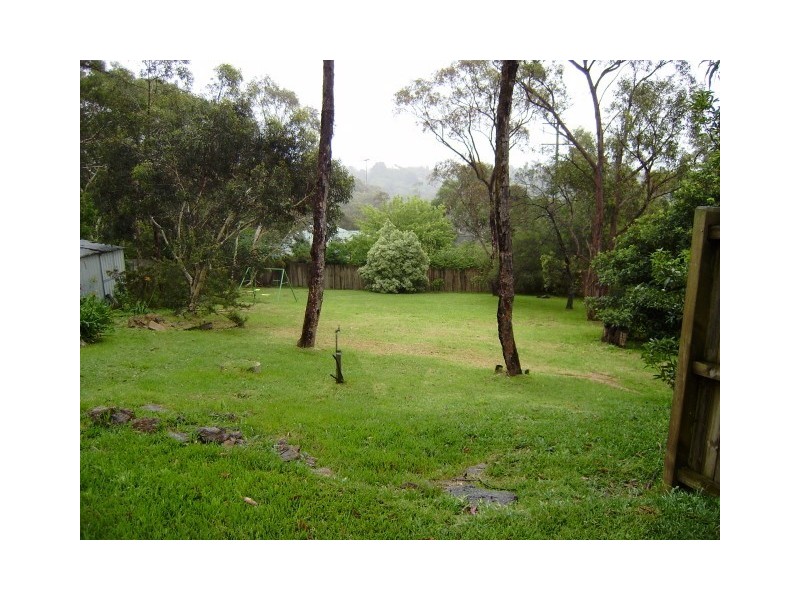 92 Clearview Pde, Hazelbrook NSW 2779