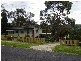 92 Clearview Pde, Hazelbrook NSW 2779