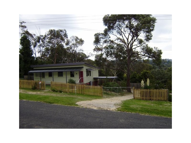 92 Clearview Pde, Hazelbrook NSW 2779