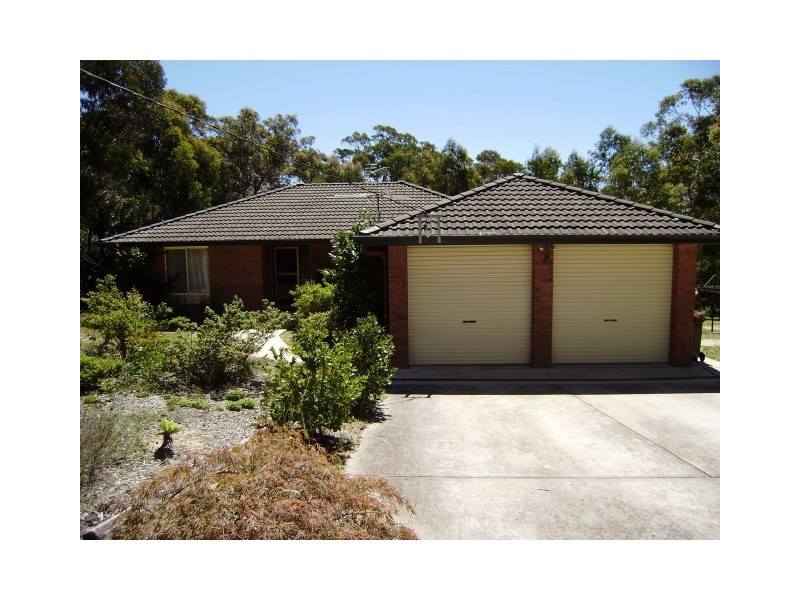 38 Kent Road, Bullaburra NSW 2784