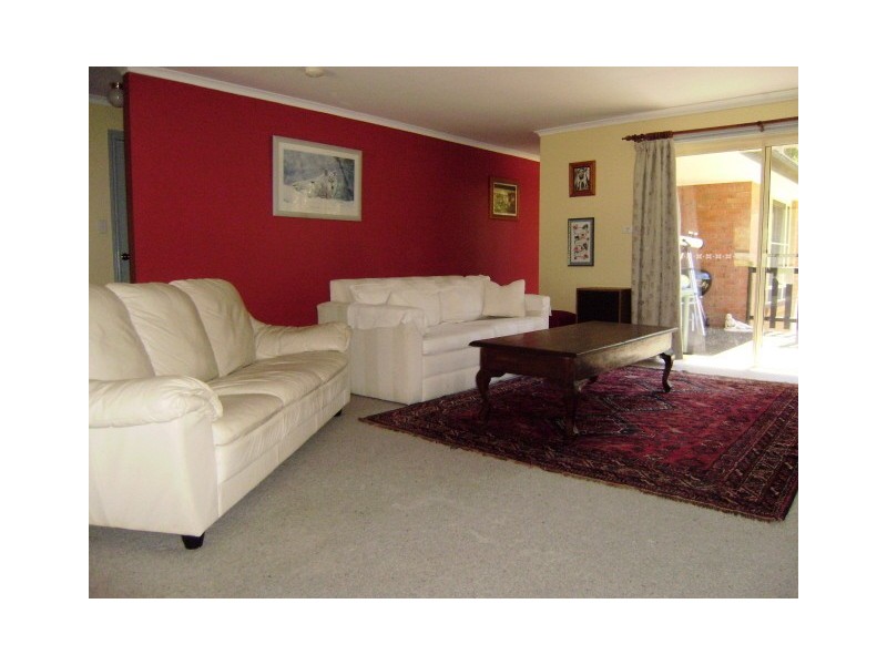 38 Kent Road, Bullaburra NSW 2784