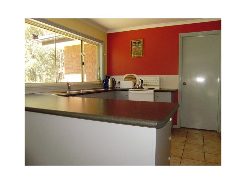 38 Kent Road, Bullaburra NSW 2784