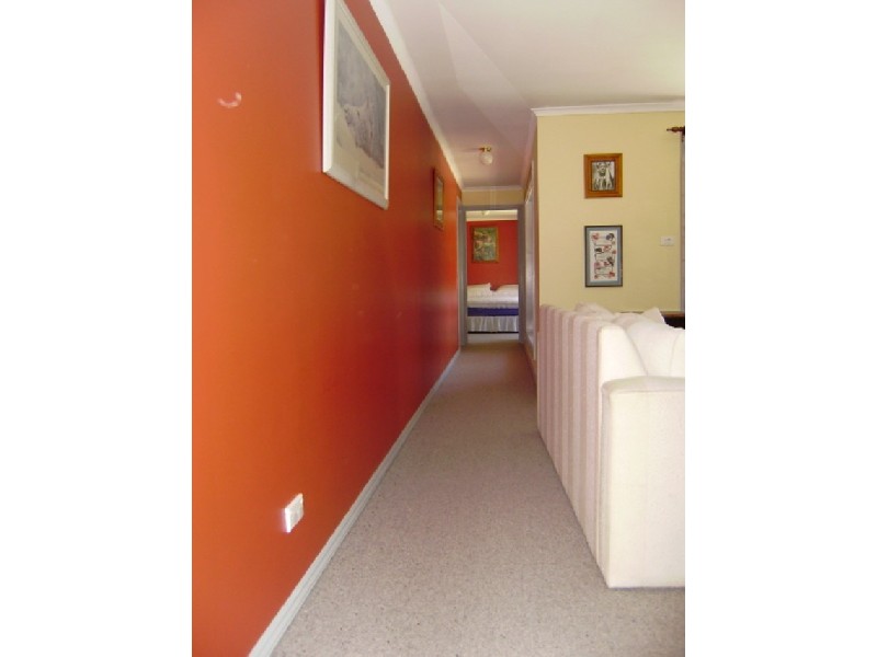 38 Kent Road, Bullaburra NSW 2784