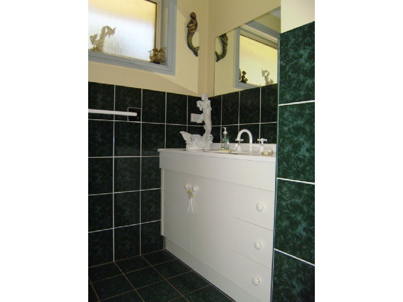 38 Kent Road, Bullaburra NSW 2784