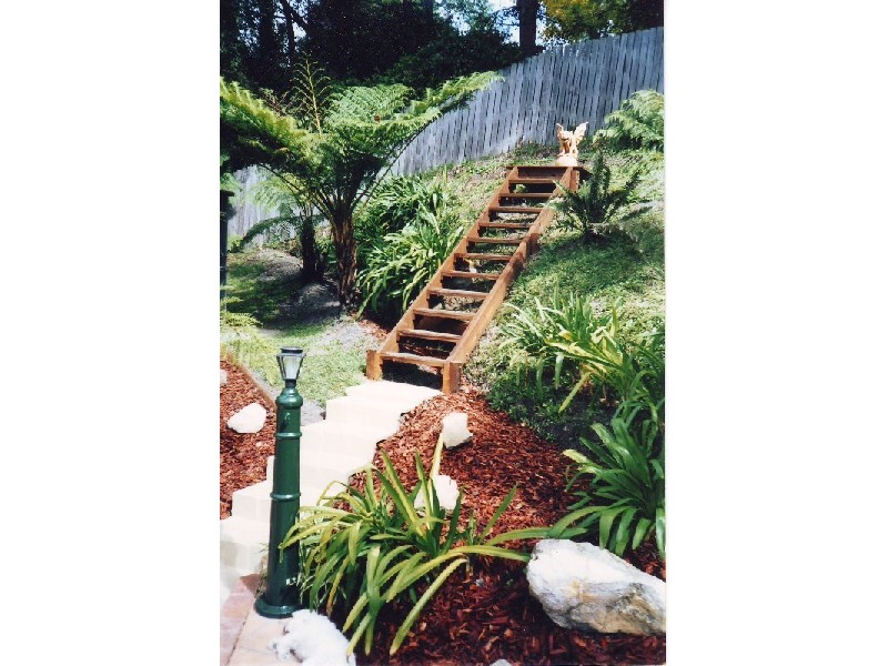 70 Hall Parade, Hazelbrook NSW 2779