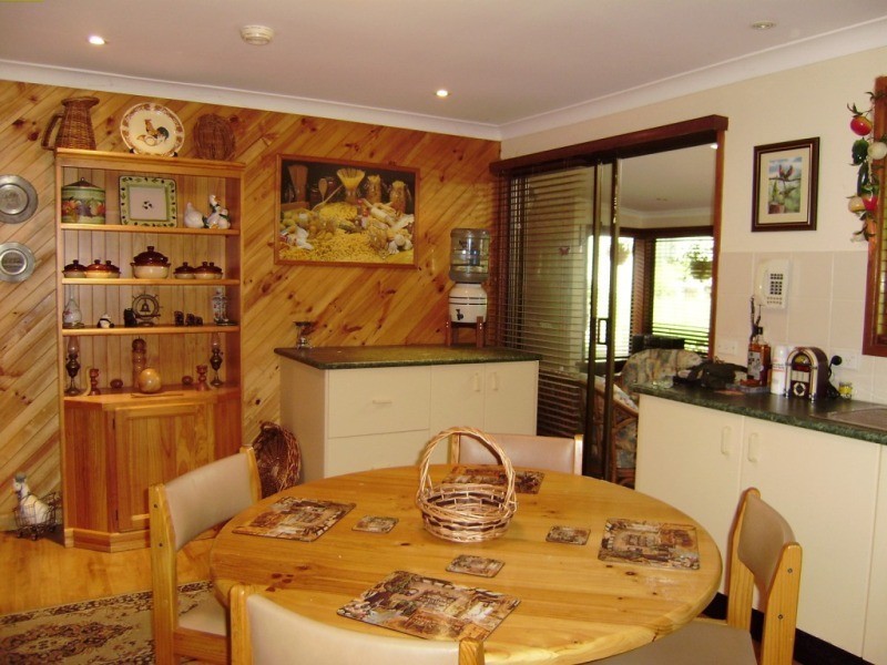 70 Hall Parade, Hazelbrook NSW 2779