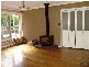 30 Wilson, Lawson NSW 2783
