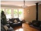 30 Wilson, Lawson NSW 2783