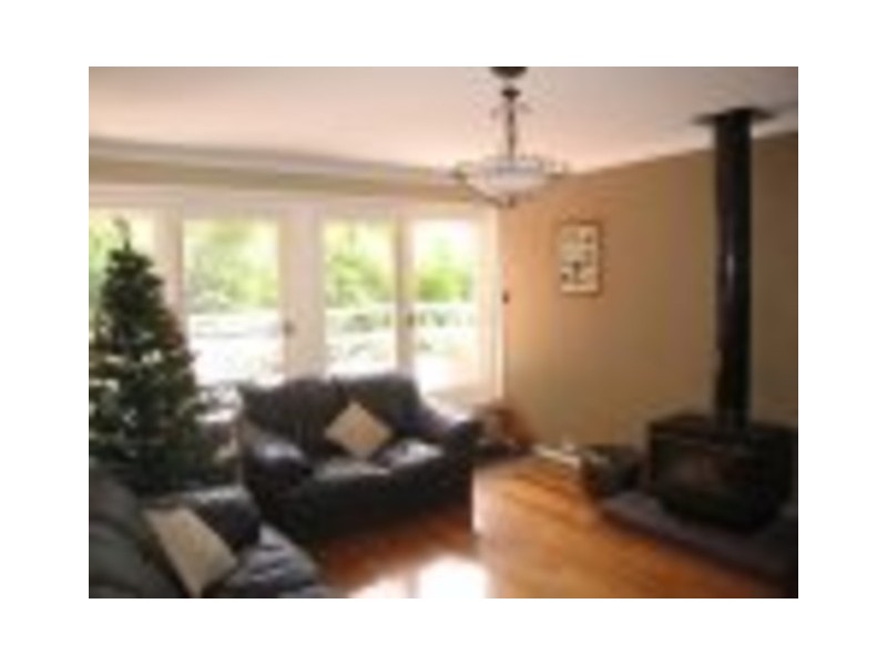 30 Wilson, Lawson NSW 2783