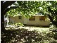 30 Wilson, Lawson NSW 2783