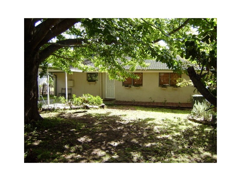 30 Wilson, Lawson NSW 2783