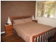 30 Wilson, Lawson NSW 2783