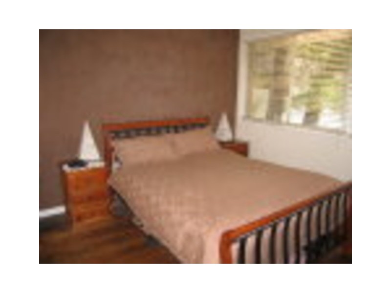 30 Wilson, Lawson NSW 2783