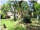 30 Wilson, Lawson NSW 2783