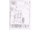 Lot 3 Mountview Avenue, Hazelbrook NSW 2779
